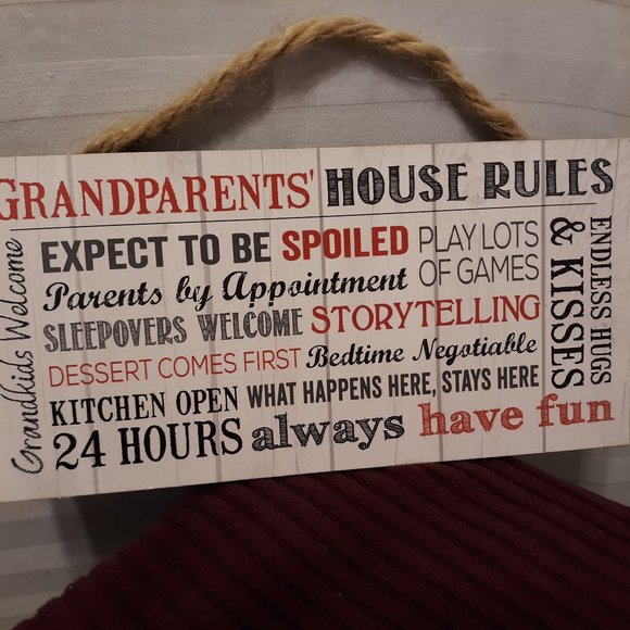 (Listing#4) 😇P.Graham Dunn Picture. - Picture 1 of 5